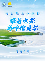 国产aⅴ2021